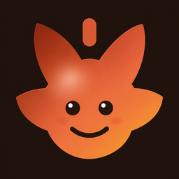 Aki app icon