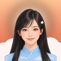 Mây app icon